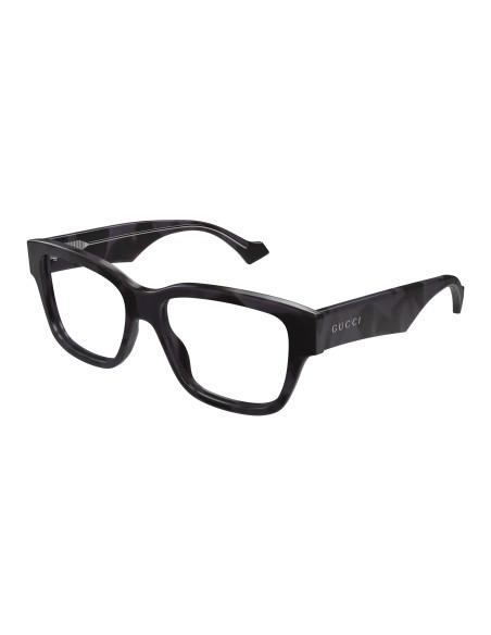 Occhiali vista Gucci - GG1428O-009 - 55