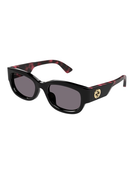 Occhiali sole Gucci - GG1667SK-003 - 54