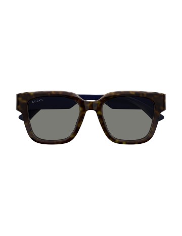 Occhiali sole Gucci - GG1670SK-002 - 52 2