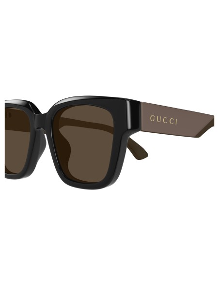 Occhiali sole Gucci - GG1670SK-004 - 52
