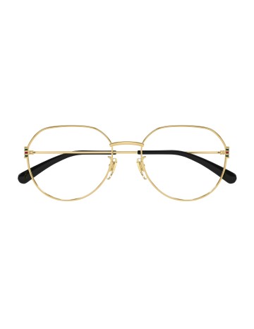 Occhiali vista Gucci - GG1675OK-001 - 55 2