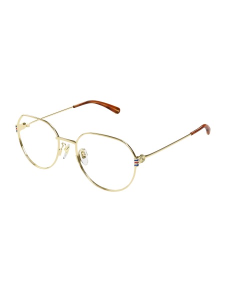 Occhiali vista Gucci - GG1675OK-002 - 55