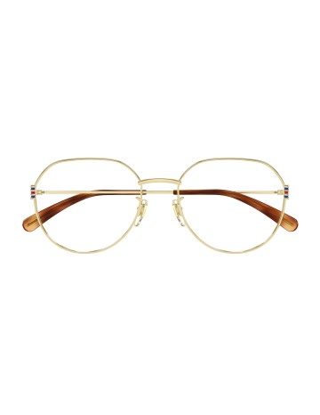 Occhiali vista Gucci - GG1675OK-002 - 55 2