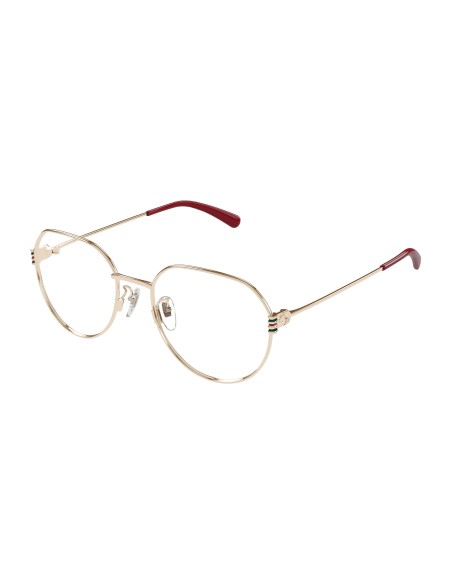 Occhiali vista Gucci - GG1675OK-003 - 55
