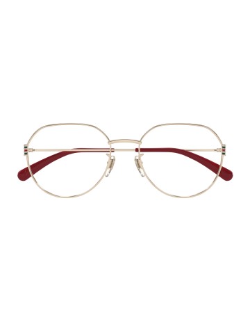 Occhiali vista Gucci - GG1675OK-003 - 55 2
