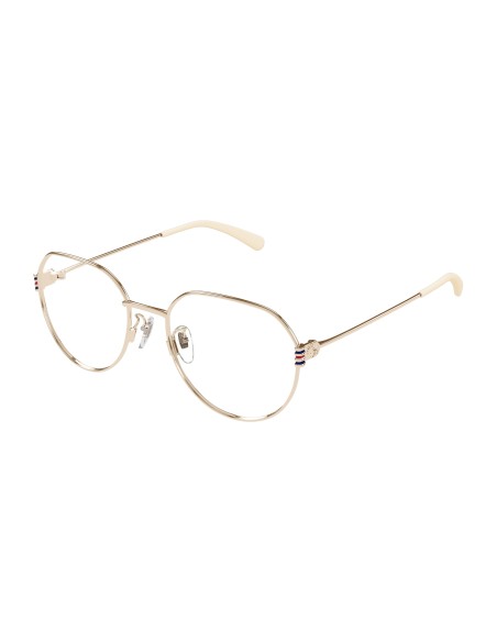 Occhiali vista Gucci - GG1675OK-004 - 55