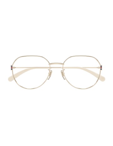 Occhiali vista Gucci - GG1675OK-004 - 55 2