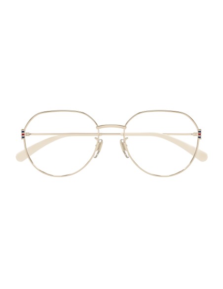 Occhiali vista Gucci - GG1675OK-004 - 55