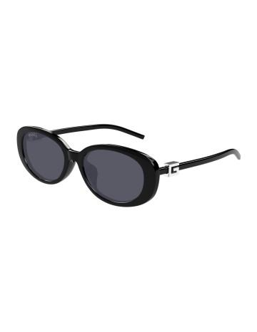 Occhiali sole Gucci - GG1684SA-001 - 55