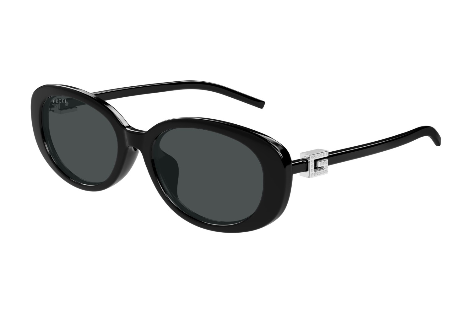 Occhiali sole Gucci - GG1684SA-002 - 55