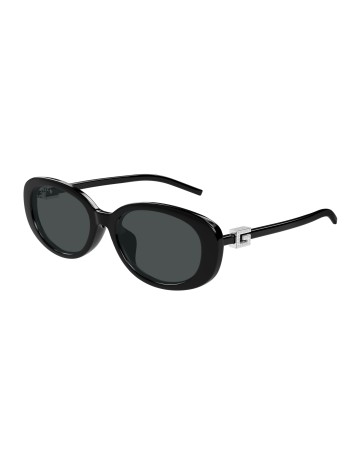 Gucci GG1684SA Sunglasses Size 55 | Isolani