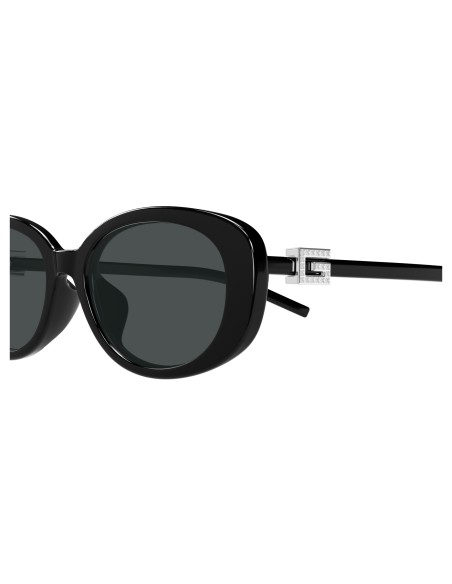 Occhiali sole Gucci - GG1684SA-002 - 55