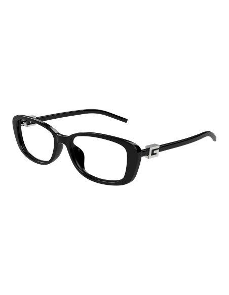 Occhiali vista Gucci - GG1685OK-001 - 54