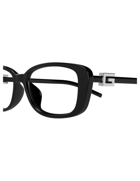 Occhiali vista Gucci - GG1685OK-001 - 54