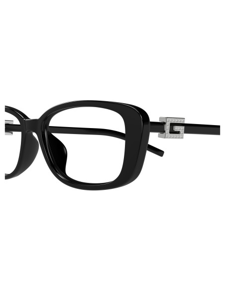 Occhiali vista Gucci - GG1685OK-002 - 54