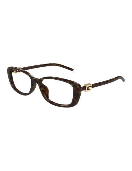 Occhiali vista Gucci - GG1685OK-003 - 54