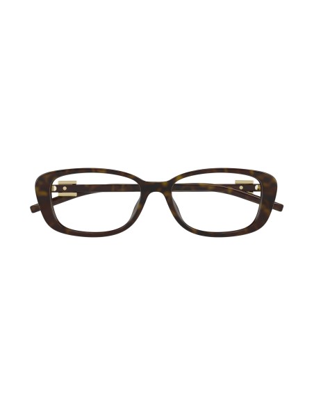 Occhiali vista Gucci - GG1685OK-003 - 54