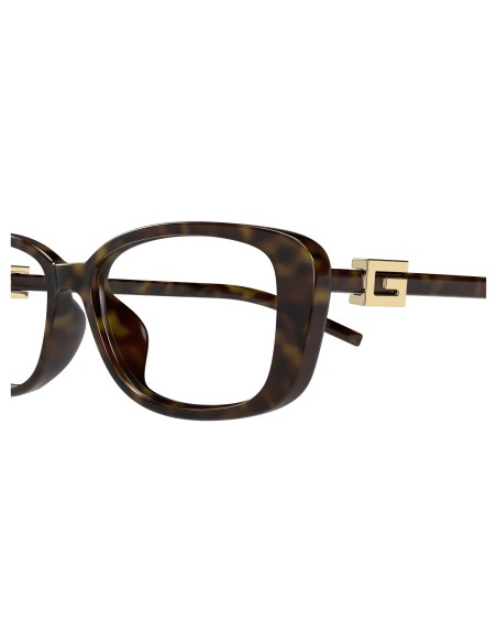 Occhiali vista Gucci - GG1685OK-003 - 54