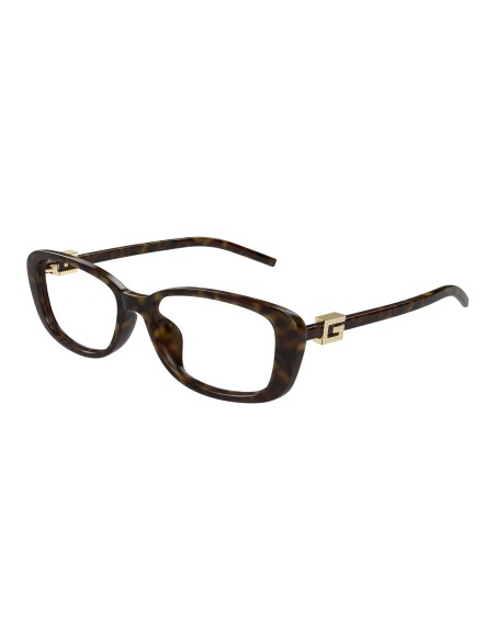 Occhiali vista Gucci - GG1685OK-004 - 54