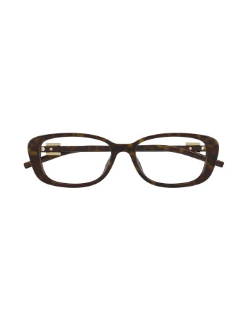 Occhiali vista Gucci - GG1685OK-004 - 54 2