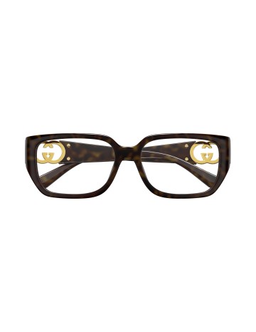 Occhiali vista Gucci - GG1694OA-002 - 55 2
