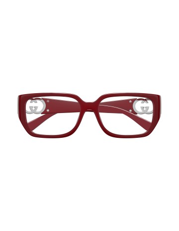 Occhiali vista Gucci - GG1694OA-003 - 55 2