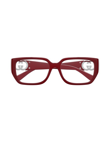 Occhiali vista Gucci - GG1694OA-003 - 55