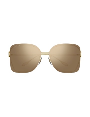 Occhiali sole Gucci - GG1713SA-003 - 60 2