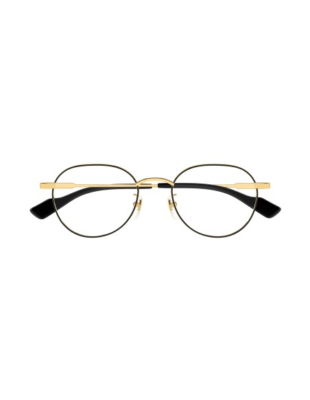 Occhiali vista Gucci - GG1747OA-001 - 51