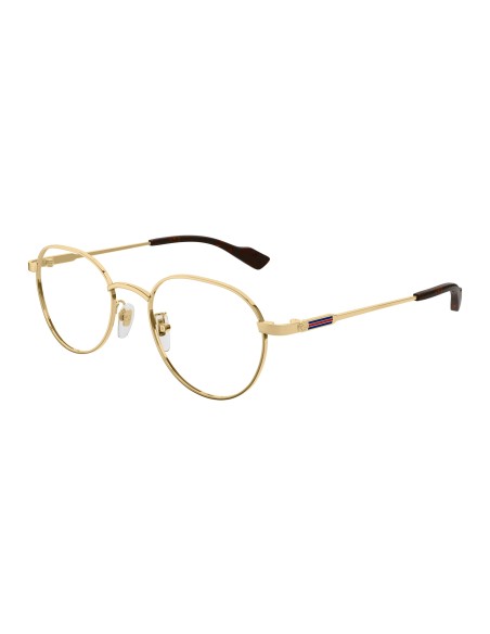 Occhiali vista Gucci - GG1747OA-002 - 51