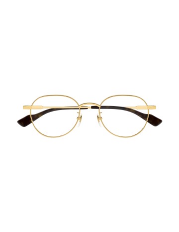 Occhiali vista Gucci - GG1747OA-002 - 51 2