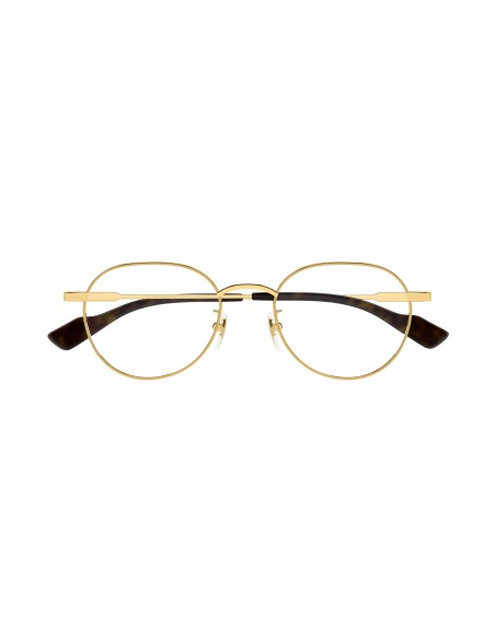 Occhiali vista Gucci - GG1747OA-002 - 51