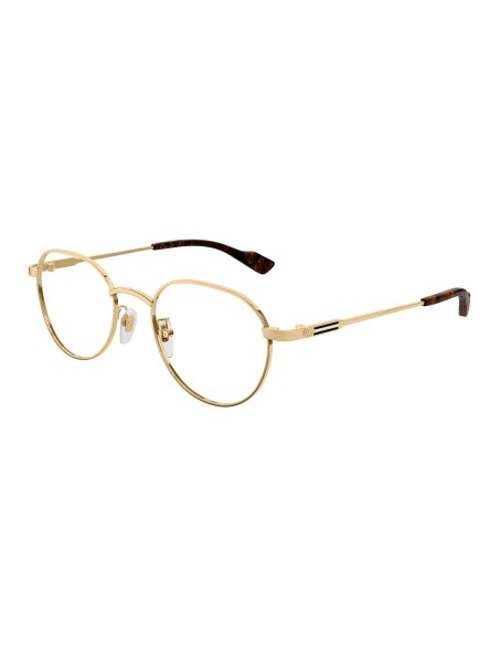 Occhiali vista Gucci - GG1747OA-003 - 51