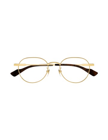 Occhiali vista Gucci - GG1747OA-003 - 51 2