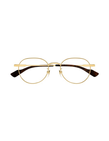 Occhiali vista Gucci - GG1747OA-003 - 51