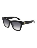 Gucci - GG1714S - 001 - 54