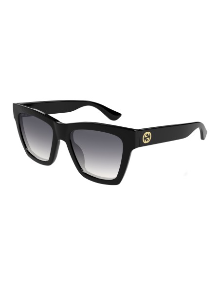 Occhiali sole Gucci - GG1714S-001 - 54