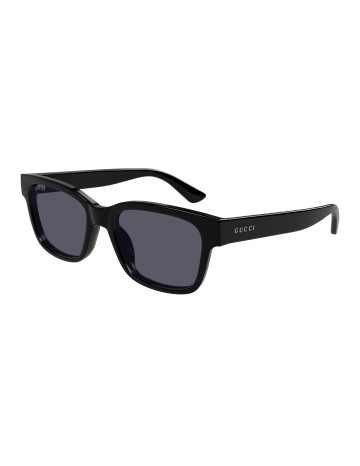 Gucci GG1716S Sunglasses Size 54 | Isolani