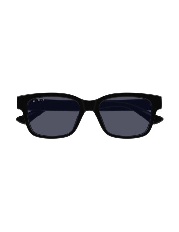 Occhiali sole Gucci - GG1716S-001 - 54 2