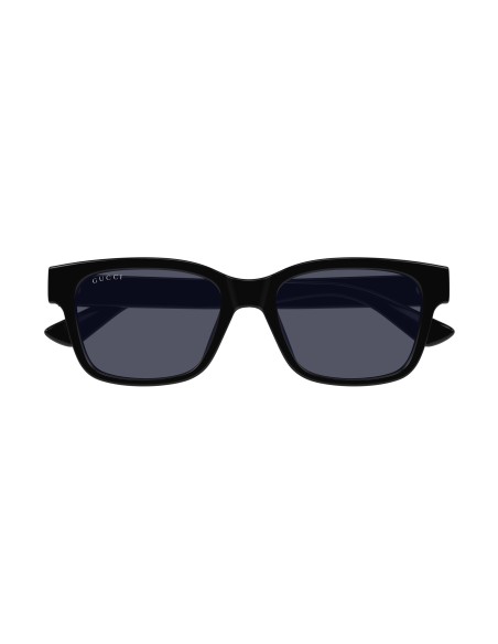 Occhiali sole Gucci - GG1716S-001 - 54