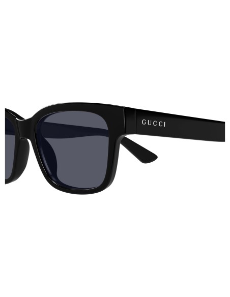 Occhiali sole Gucci - GG1716S-001 - 54