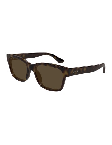 Sunglasses Gucci - GG1716S-002 - 54