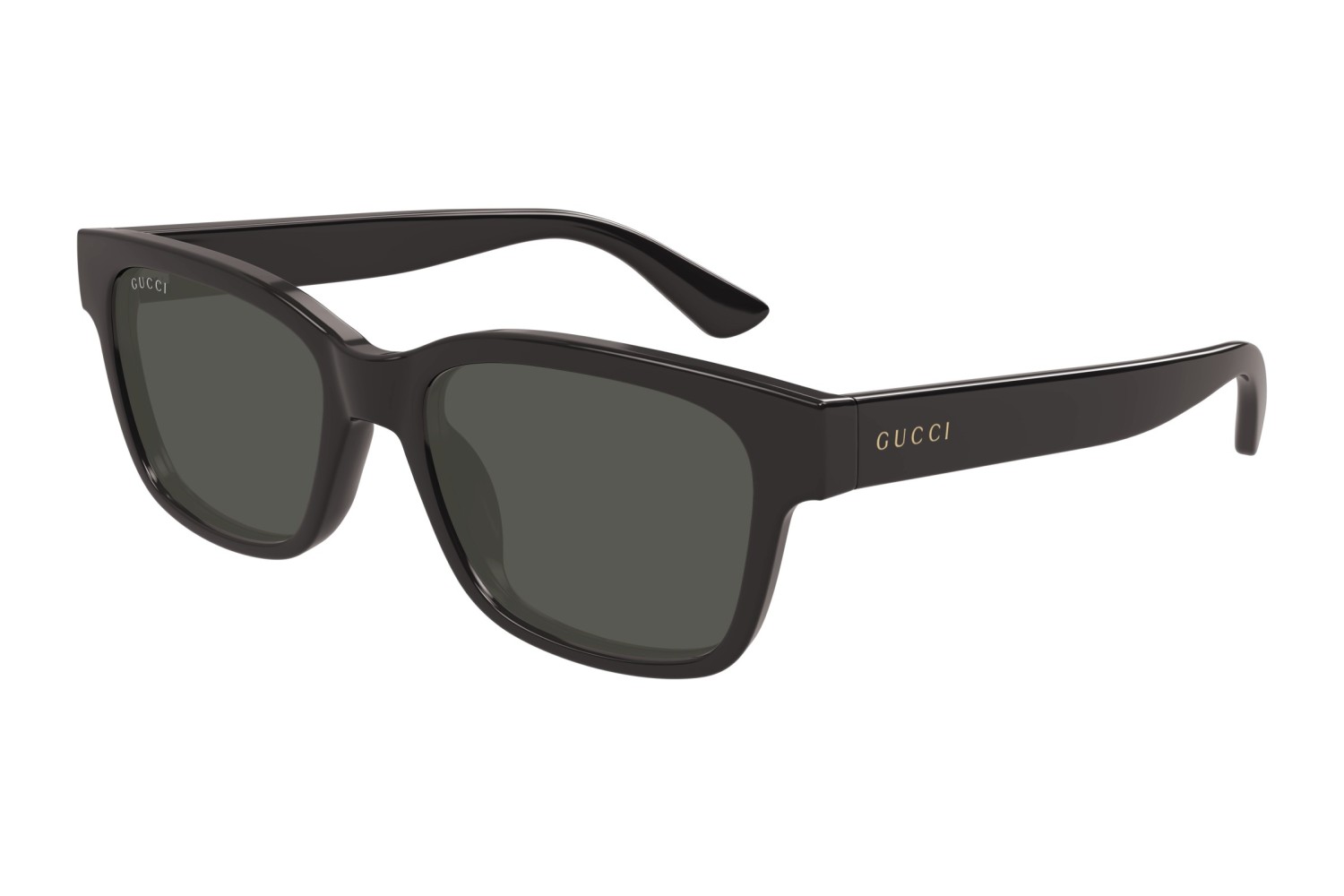 Gucci GG1716S Occhiali da vista | Isolani Boutique