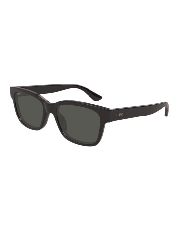 Gucci GG1716S Sunglasses Size 54 | Isolani