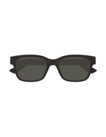 Occhiali sole Gucci - GG1716S-003 - 54 2