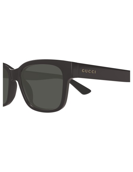 Occhiali sole Gucci - GG1716S-003 - 54
