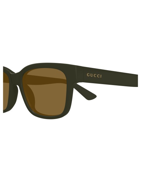 Occhiali sole Gucci - GG1716S-004 - 54