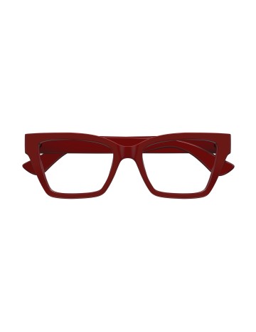 Occhiali vista Gucci - GG1715O-003 - 53 2