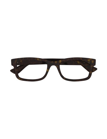 Occhiali vista Gucci - GG1717O-002 - 54 2
