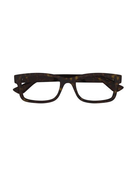 Occhiali vista Gucci - GG1717O-002 - 54